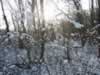 Winterzeit